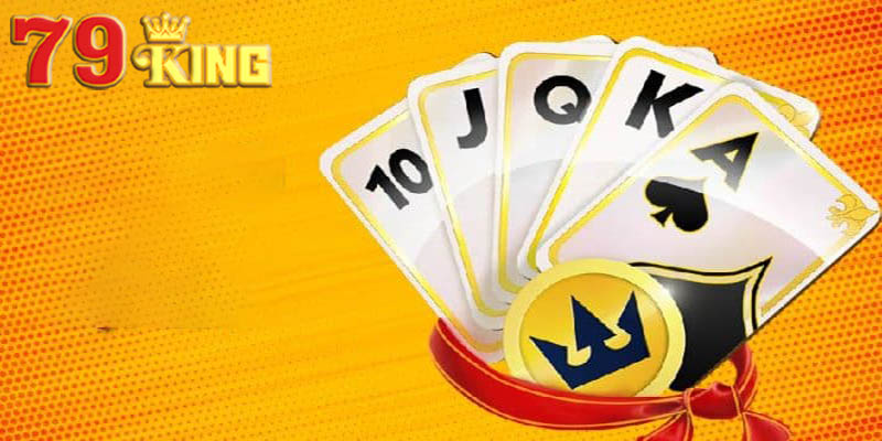 Tính năng nổi bật của game bài 79king