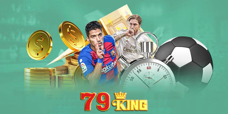 Ưu điểm nổi bật của thể thao 79king